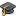 icon-graduate.png